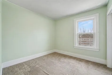 77 Robertson Avenue White Plains NY 10606