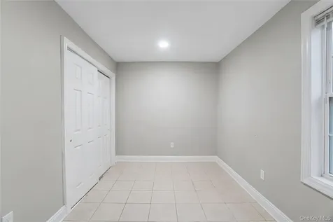 77 Robertson Avenue White Plains NY 10606