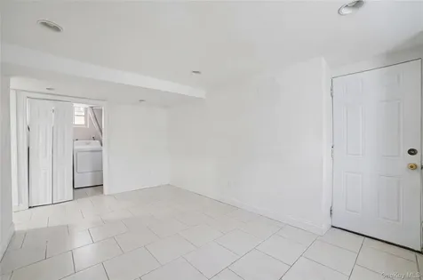 77 Robertson Avenue White Plains NY 10606