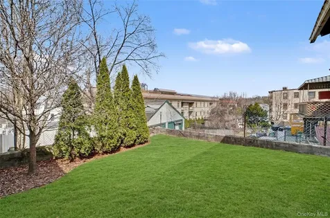 77 Robertson Avenue White Plains NY 10606