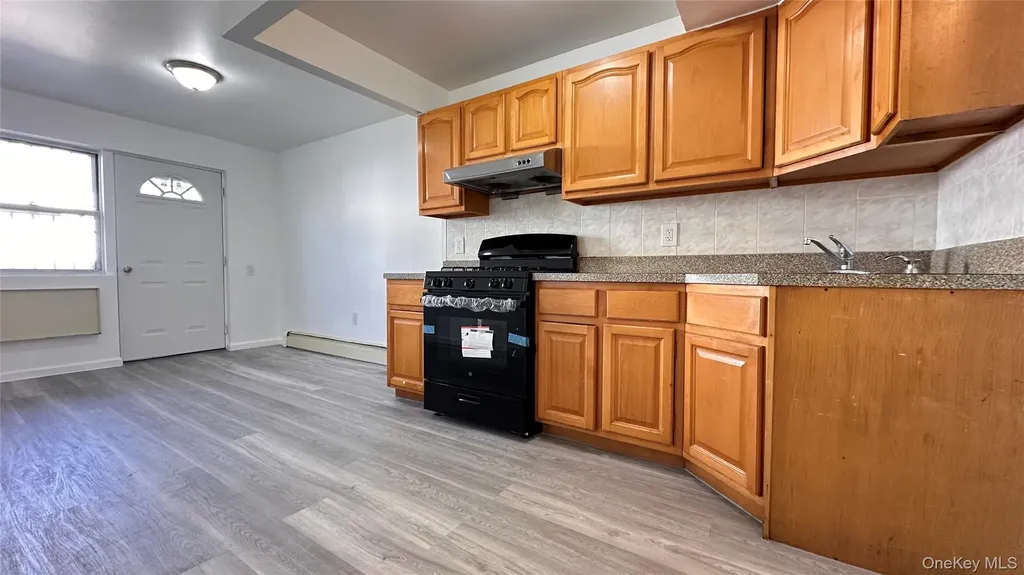 11121 44th Avenue Corona NY 11368