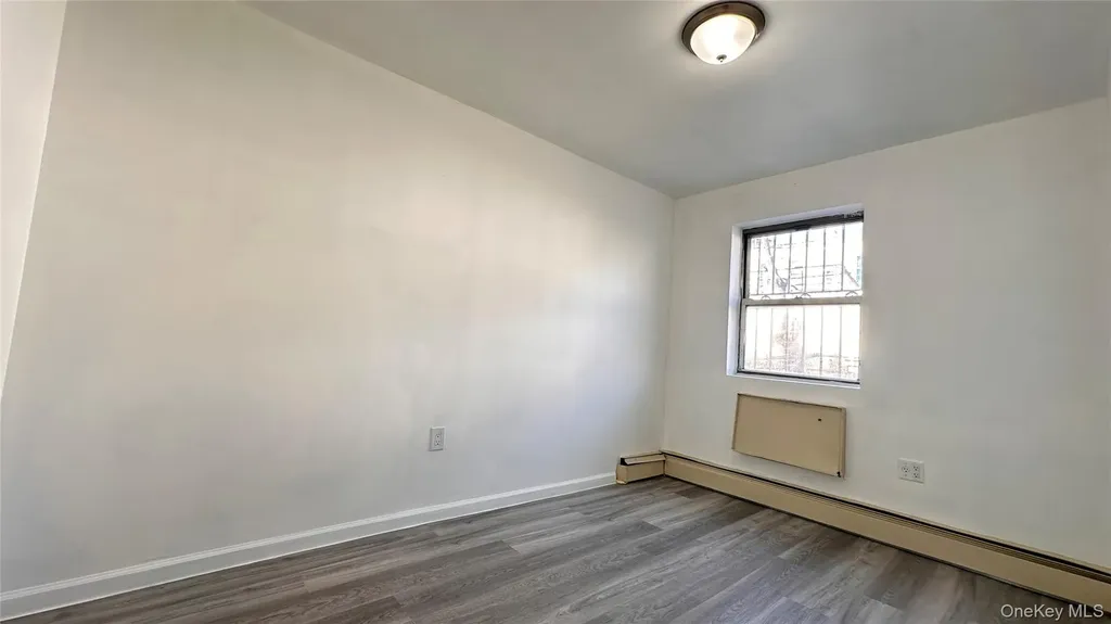 11121 44th Avenue Corona NY 11368
