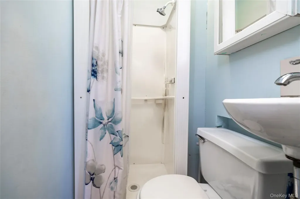 65 Jarvis Place Lynbrook NY 11563