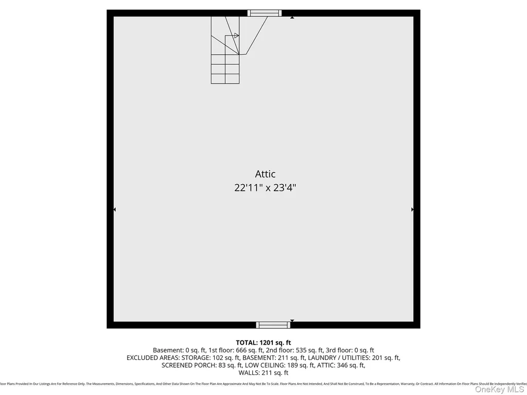 65 Jarvis Place Lynbrook NY 11563