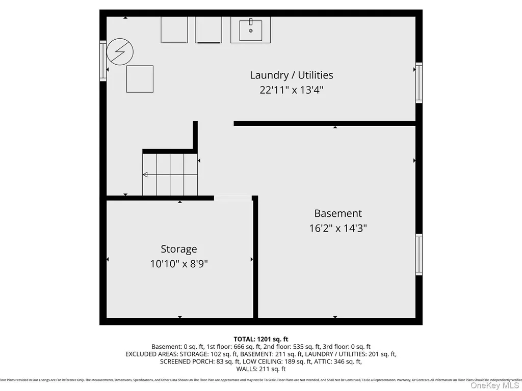 65 Jarvis Place Lynbrook NY 11563