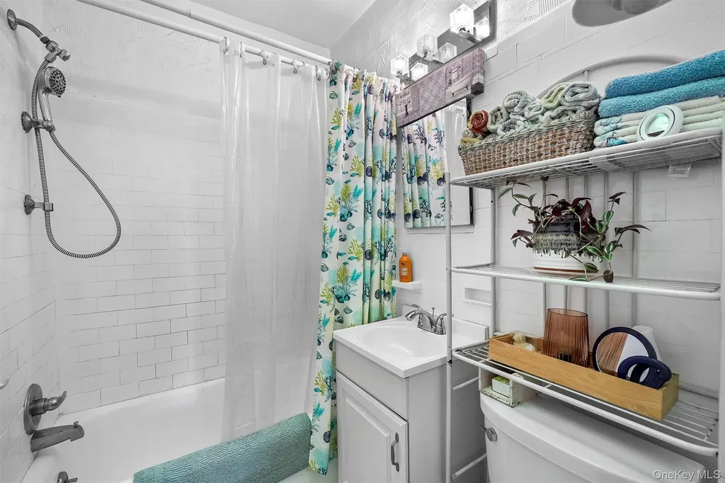 37 Secor Road Ossining NY 10562