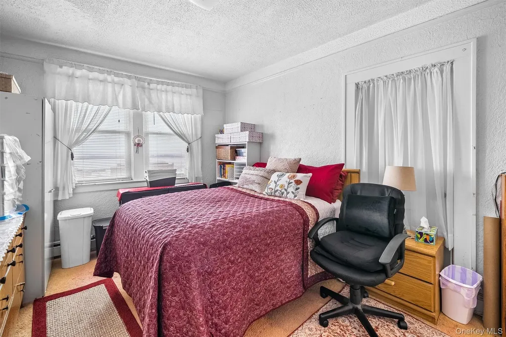 37 Secor Road Ossining NY 10562