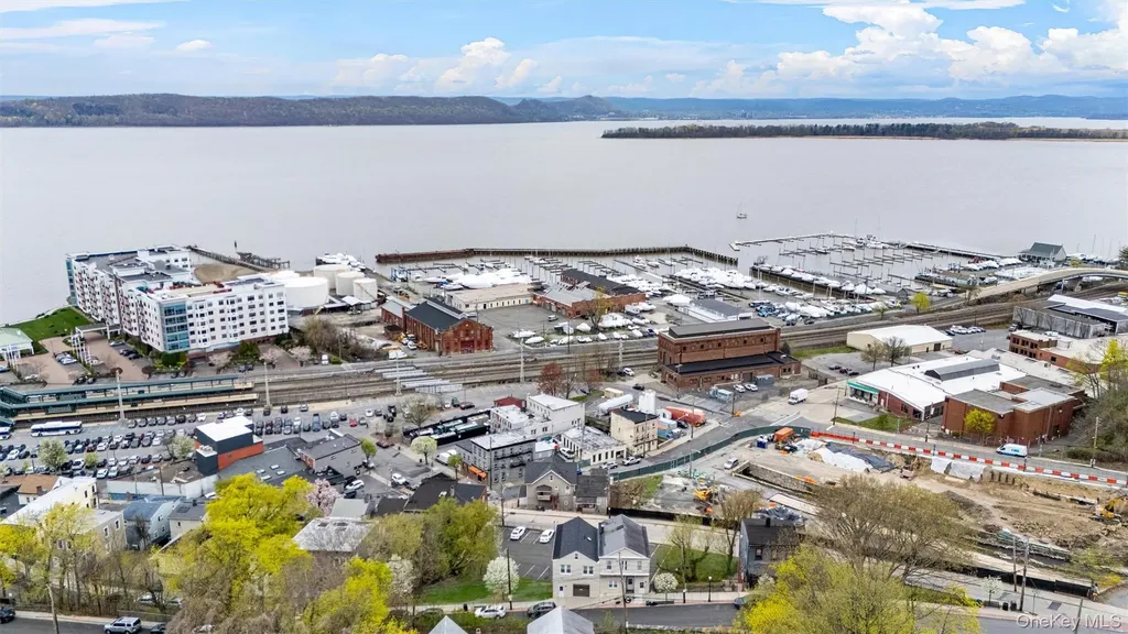 37 Secor Road Ossining NY 10562