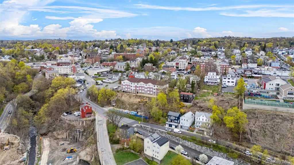 37 Secor Road Ossining NY 10562