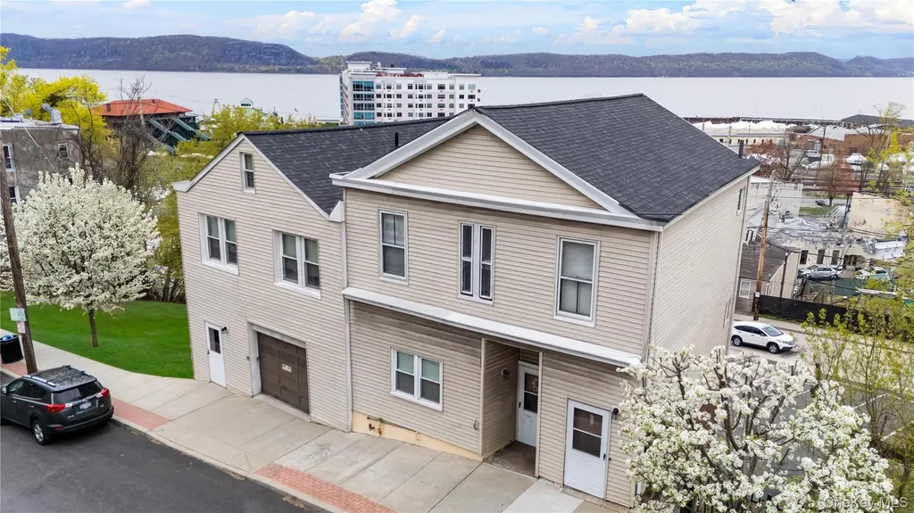 37 Secor Road Ossining NY 10562