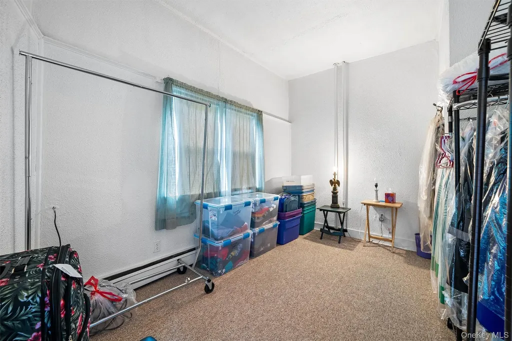 37 Secor Road Ossining NY 10562