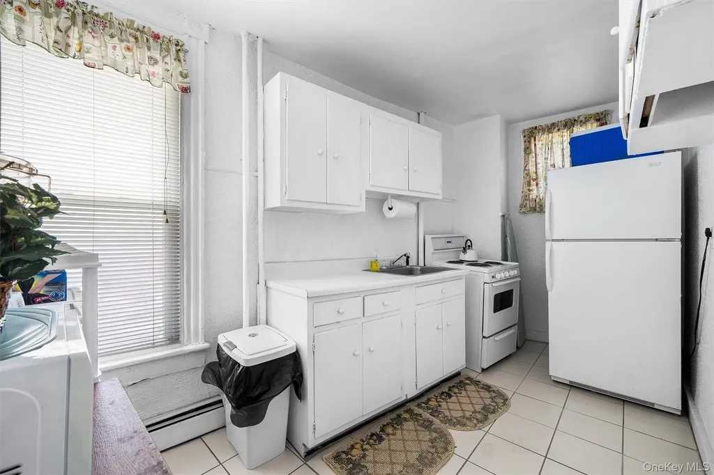 37 Secor Road Ossining NY 10562
