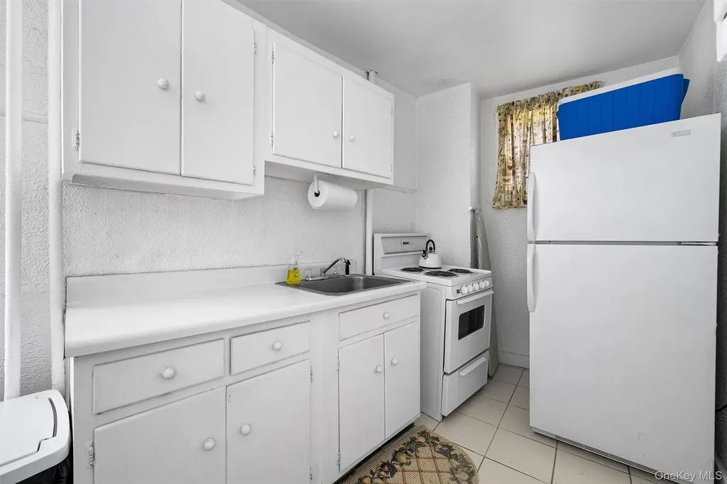 37 Secor Road Ossining NY 10562