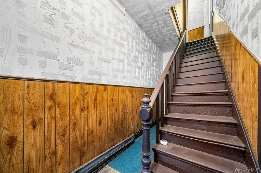 37 Secor Road Ossining NY 10562