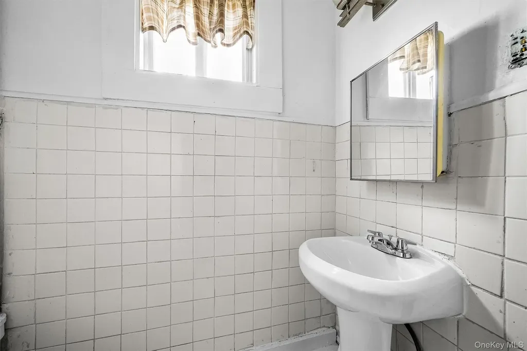 37 Secor Road Ossining NY 10562