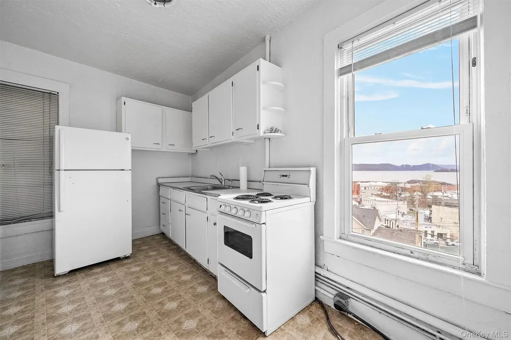 37 Secor Road Ossining NY 10562