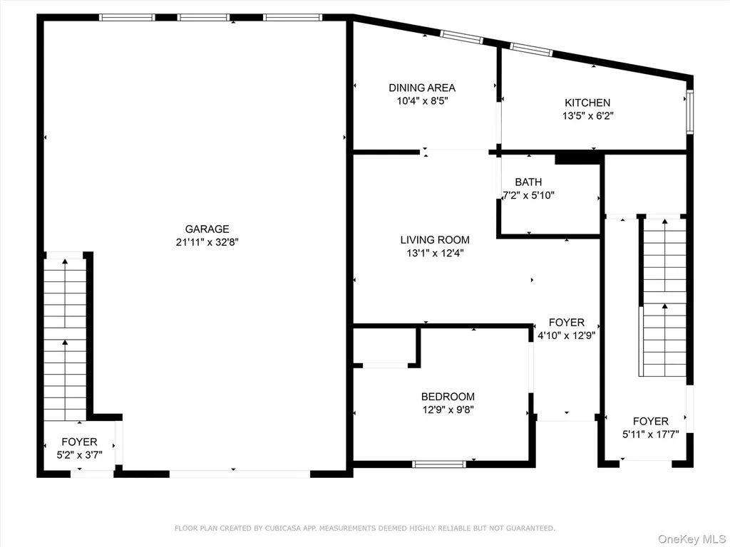 37 Secor Road Ossining NY 10562