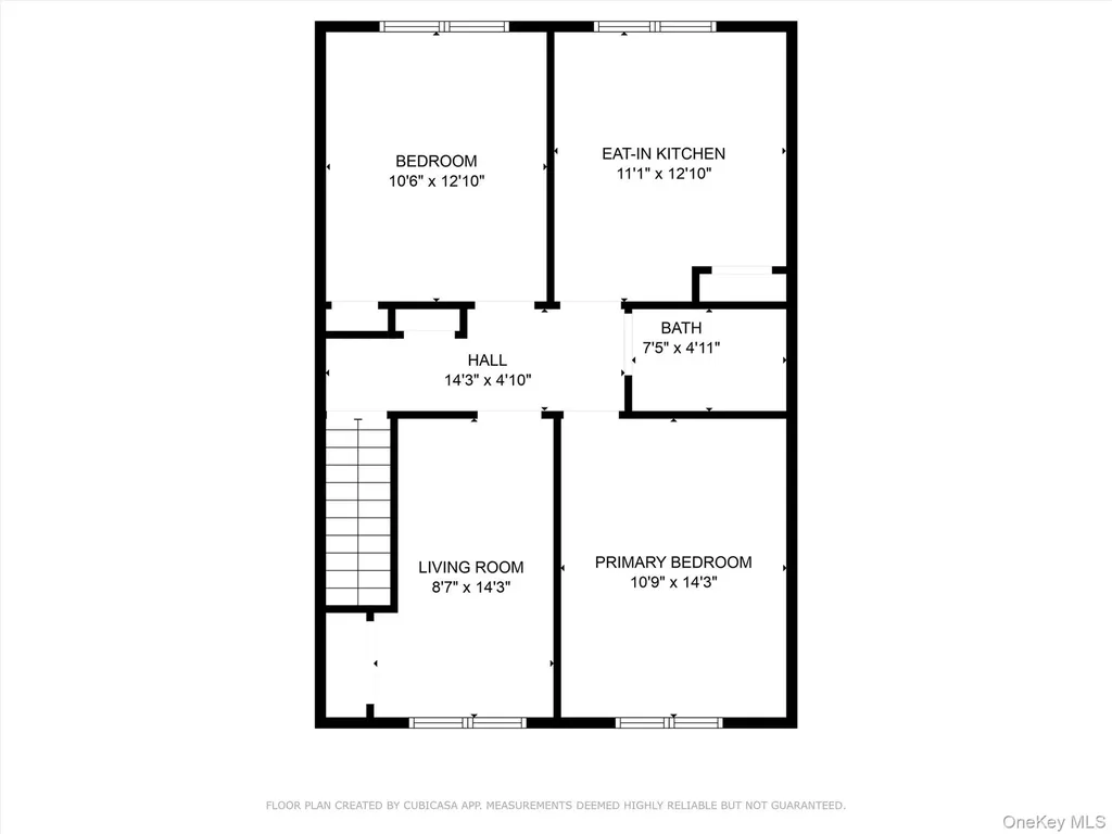 37 Secor Road Ossining NY 10562