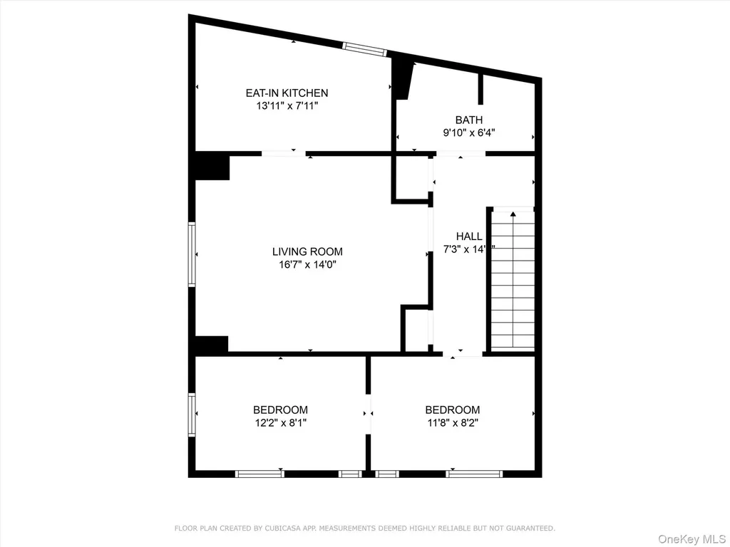 37 Secor Road Ossining NY 10562