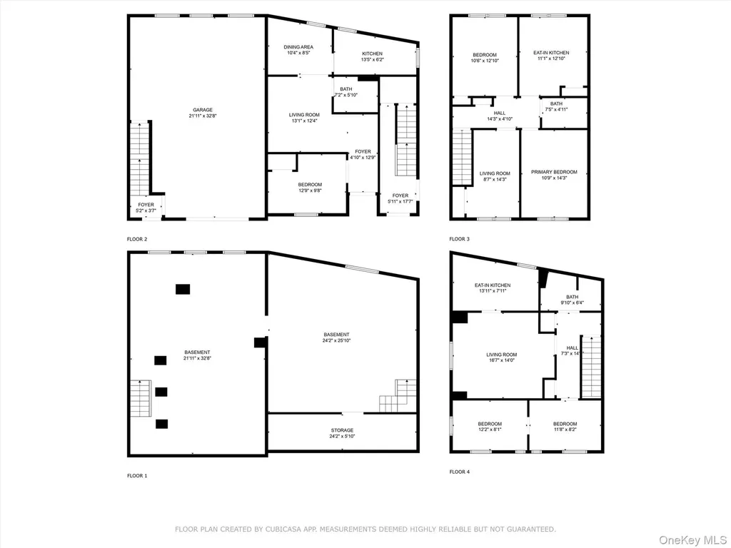 37 Secor Road Ossining NY 10562