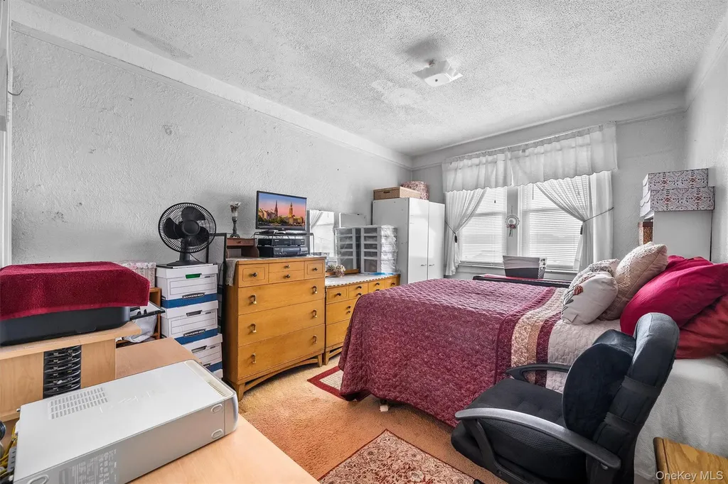 37 Secor Road Ossining NY 10562