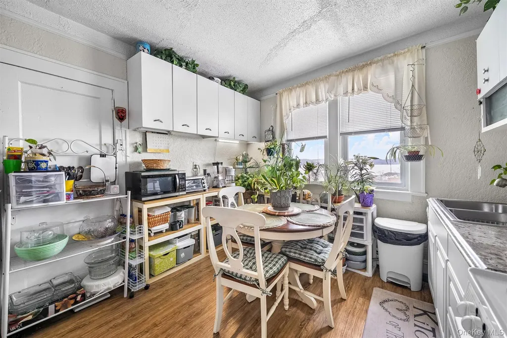 37 Secor Road Ossining NY 10562