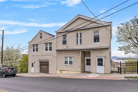 37 Secor Road Ossining NY 10562