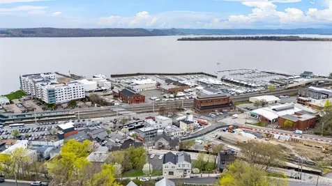 37 Secor Road Ossining NY 10562