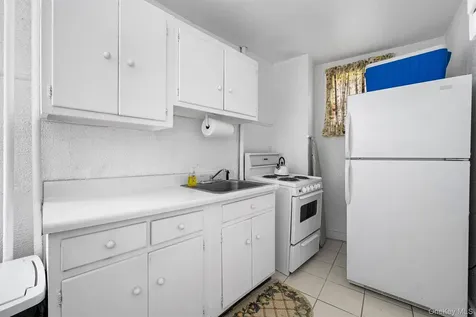 37 Secor Road Ossining NY 10562