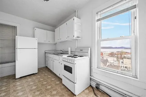 37 Secor Road Ossining NY 10562