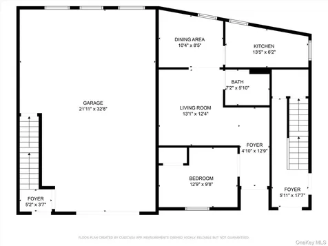 37 Secor Road Ossining NY 10562
