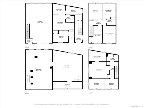 37 Secor Road Ossining NY 10562