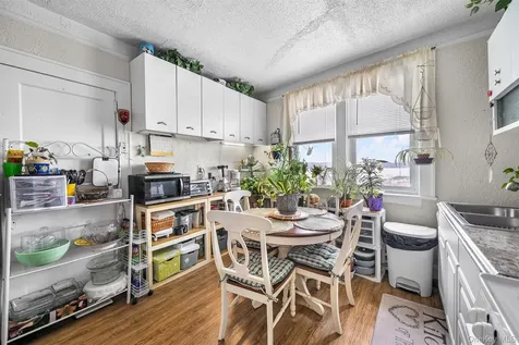 37 Secor Road Ossining NY 10562