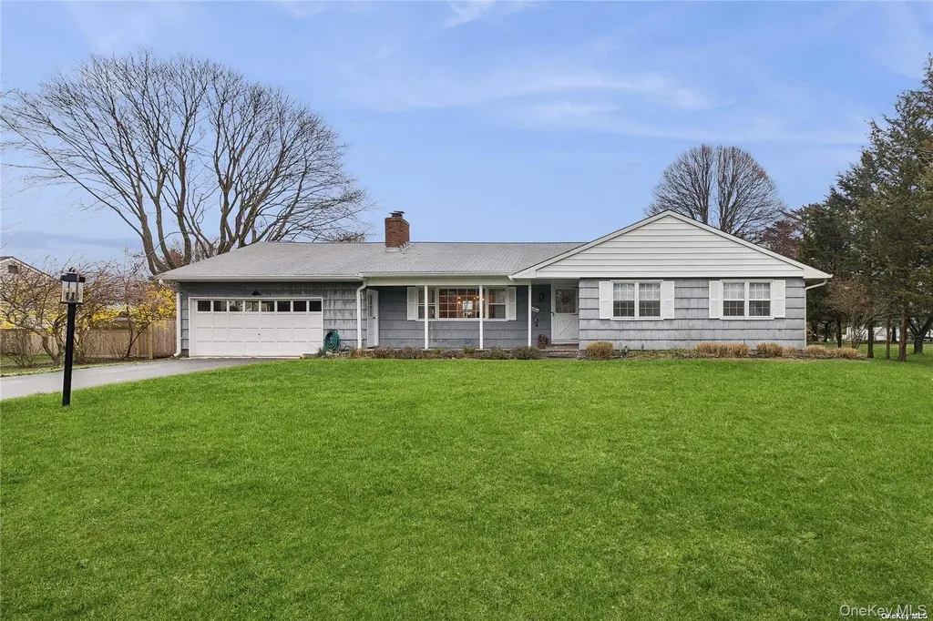 990 Three Waters Lane Orient NY 11957