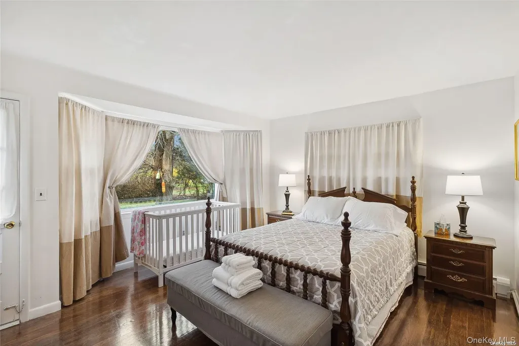 990 Three Waters Lane Orient NY 11957