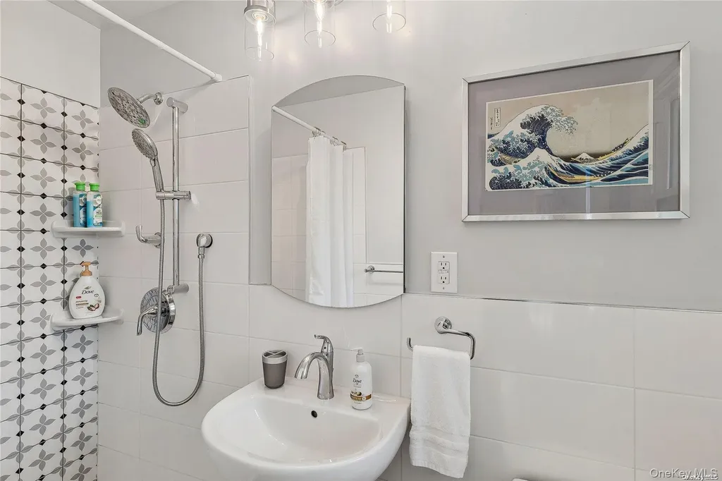 990 Three Waters Lane Orient NY 11957