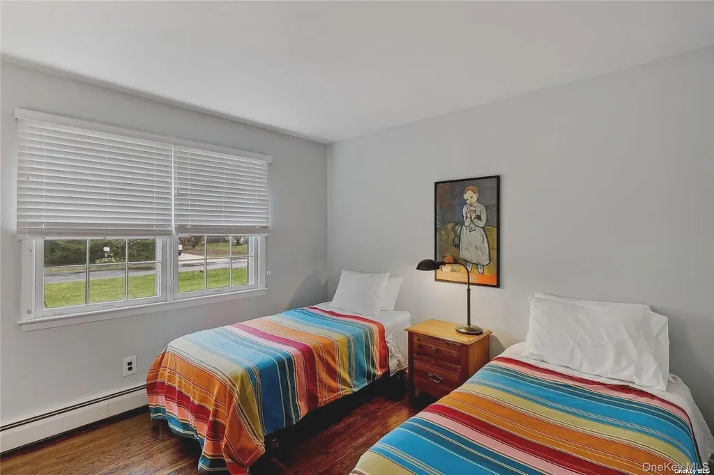 990 Three Waters Lane Orient NY 11957