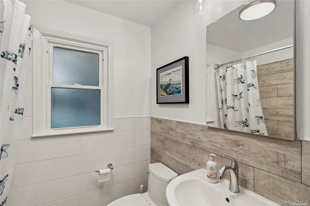 990 Three Waters Lane Orient NY 11957