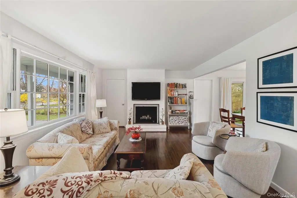 990 Three Waters Lane Orient NY 11957