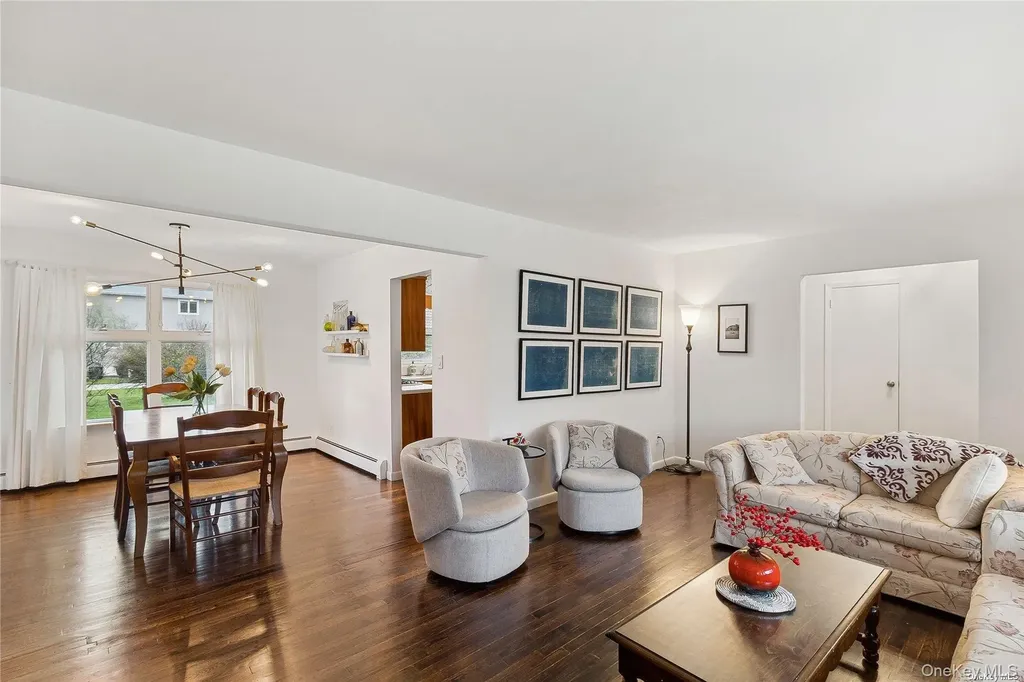 990 Three Waters Lane Orient NY 11957