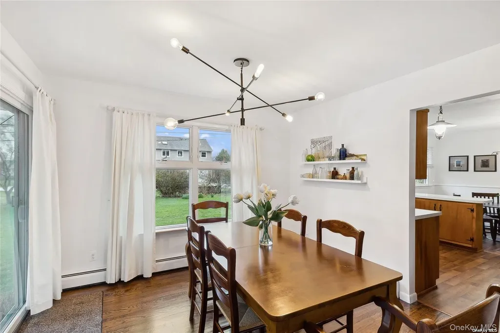 990 Three Waters Lane Orient NY 11957