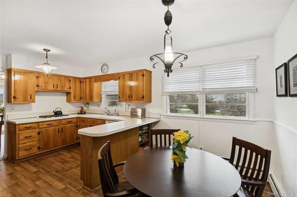 990 Three Waters Lane Orient NY 11957