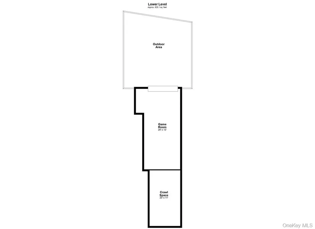 81 Rochelle Street Bronx NY 10464