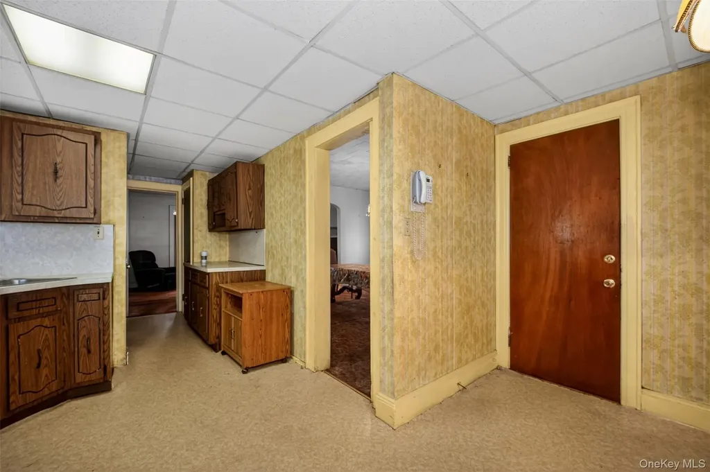 3512 Utopia Parkway Flushing NY 11358
