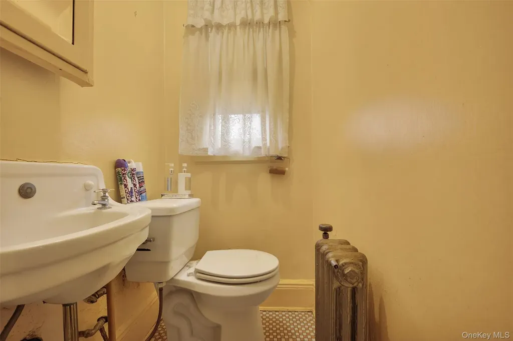 3512 Utopia Parkway Flushing NY 11358