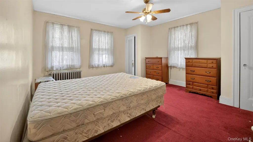 3512 Utopia Parkway Flushing NY 11358