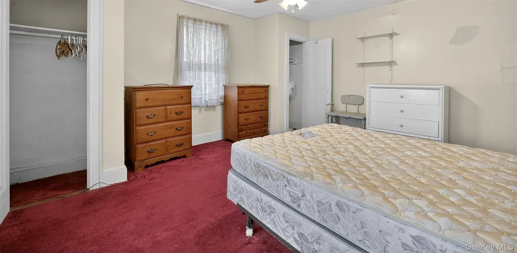 3512 Utopia Parkway Flushing NY 11358