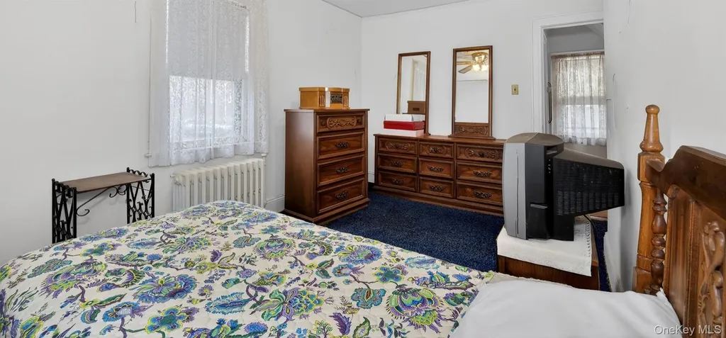 3512 Utopia Parkway Flushing NY 11358