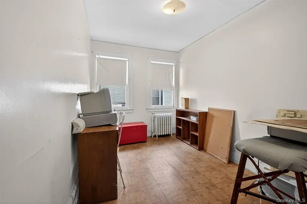 3512 Utopia Parkway Flushing NY 11358