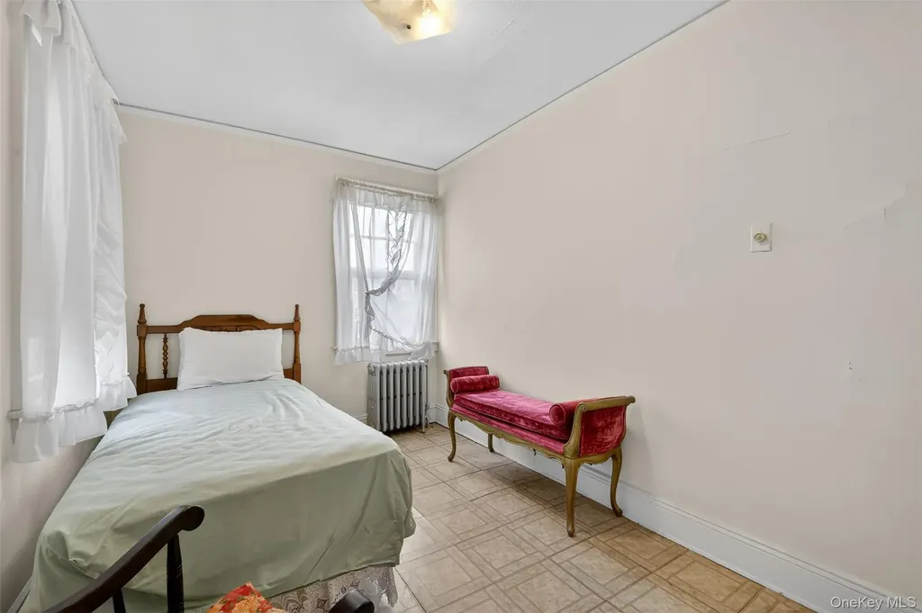 3512 Utopia Parkway Flushing NY 11358